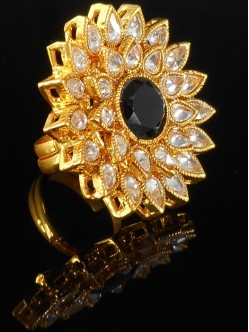 Wholesale-rings-01420PFR1237